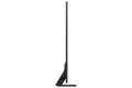 Telewizor 65" Samsung QE65QN95DATXXH - 2181017