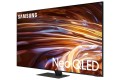 Telewizor 65" Samsung QE65QN95DATXXH - 2181019