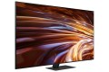 Telewizor 65" Samsung QE65QN95DATXXH - 2181016