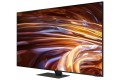 Telewizor 65" Samsung QE65QN95DATXXH - 2181015