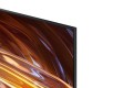 Telewizor 65" Samsung QE65QN95DATXXH - 2181018