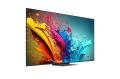 Telewizor 75" LG 75QNED86T3A - 2181064