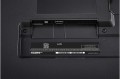 Telewizor 65" LG 65QNED87T3B - 2181068