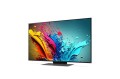 Telewizor 65" LG 65QNED87T3B - 2181076