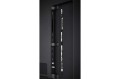 Telewizor 65" LG 65QNED87T3B - 2181069