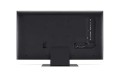 Telewizor 65" LG 65QNED87T3B - 2181071