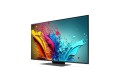Telewizor 65" LG 65QNED87T3B - 2181077