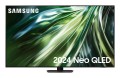 Telewizor 55" SAMSUNG QE55QN90DATXXH - 2181085