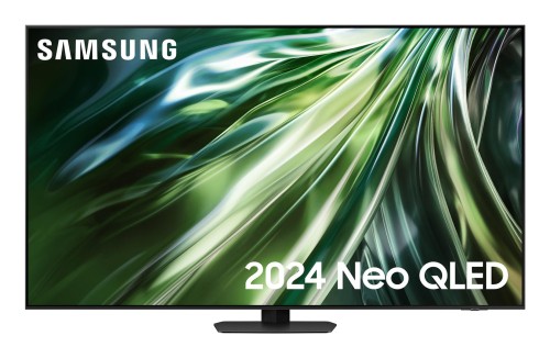 Telewizor 55" SAMSUNG QE55QN90DATXXH - 2181085