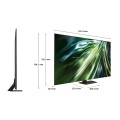 Telewizor 55" SAMSUNG QE55QN90DATXXH - 2181090