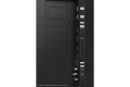 Telewizor 55" SAMSUNG QE55QN90DATXXH - 2181091