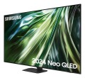 Telewizor 55" SAMSUNG QE55QN90DATXXH - 2181086