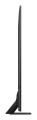 Telewizor 55" SAMSUNG QE55QN90DATXXH - 2181088