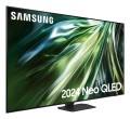 Telewizor 55" SAMSUNG QE55QN90DATXXH - 2181087