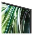 Telewizor 55" SAMSUNG QE55QN90DATXXH - 2181089
