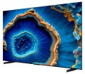 Telewizor 98" TCL 98C805 - 2181040