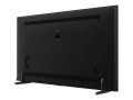 Telewizor 98" TCL 98C805 - 2181048