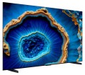 Telewizor 98" TCL 98C805 - 2181039