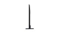 Telewizor 98" TCL 98C805 - 2181042