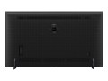 Telewizor 98" TCL 98C805 - 2181047