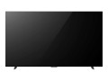 Telewizor 98" TCL 98C805 - 2181046