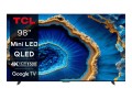 Telewizor 98" TCL 98C805 - 2181044