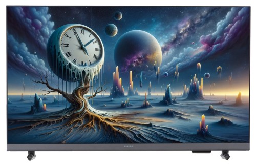 TV SET LCD 43"/43PFS6808/12 PHILIPS - 2181110