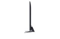 Telewizor 86" LG 86UT81003LA - 2181163