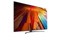 Telewizor 86" LG 86UT81003LA - 2181161