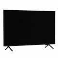 Telewizor 50" Philips 50PUS8319/12 - 2181143