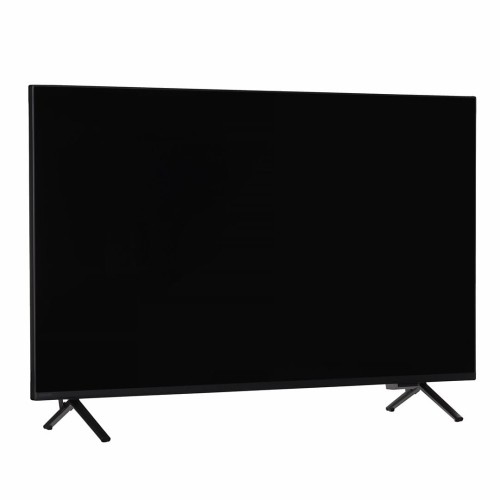 Telewizor 50" Philips 50PUS8319/12 - 2181143