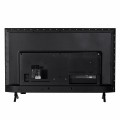 Telewizor 50" Philips 50PUS8319/12 - 2181147