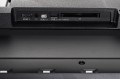 Telewizor 50" Philips 50PUS8319/12 - 2181152