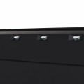 Telewizor 50" Philips 50PUS8319/12 - 2181156
