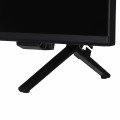 Telewizor 50" Philips 50PUS8319/12 - 2181148