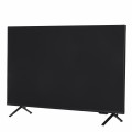 Telewizor 50" Philips 50PUS8319/12 - 2181145