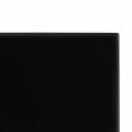 Telewizor 50" Philips 50PUS8319/12 - 2181153