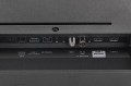 Telewizor 50" Philips 50PUS8319/12 - 2181150