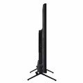 Telewizor 50" Philips 50PUS8319/12 - 2181146