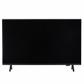 Telewizor 50" Philips 50PUS8319/12 - 2181144