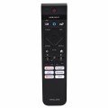 Telewizor 50" Philips 50PUS8319/12 - 2181154
