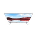 Telewizor Xiaomi TV A Pro 2025 55" 4K UHD - 2180973