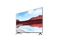 Telewizor Xiaomi TV A Pro 2025 55" 4K UHD - 2180971