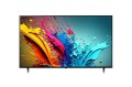 Telewizor 50" LG 50QNED85T3A - 2181255