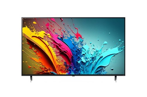 Telewizor 50" LG 50QNED85T3A - 2181255