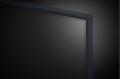 Telewizor 50" LG 50QNED85T3A - 2181258