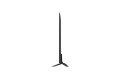 Telewizor 50" LG 50QNED85T3A - 2181257