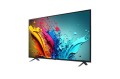 Telewizor 50" LG 50QNED85T3A - 2181256