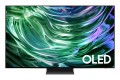 Telewizor 65" Samsung QE65S90DATXXH - 2181273