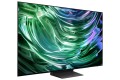 Telewizor 65" Samsung QE65S90DATXXH - 2181275